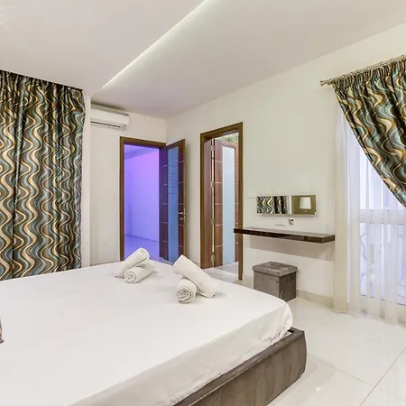 Appartamento Spacious 2br With Terrace In Charming By 360 Estates *