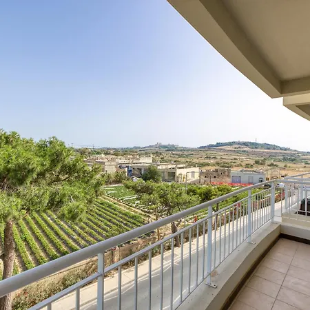 Appartamento Spacious 2br With Terrace In Charming By 360 Estates