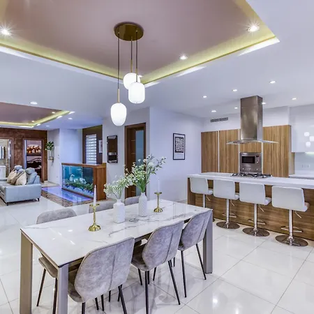 Spacious 2br With Terrace In Charming By 360 Estates * Mosta