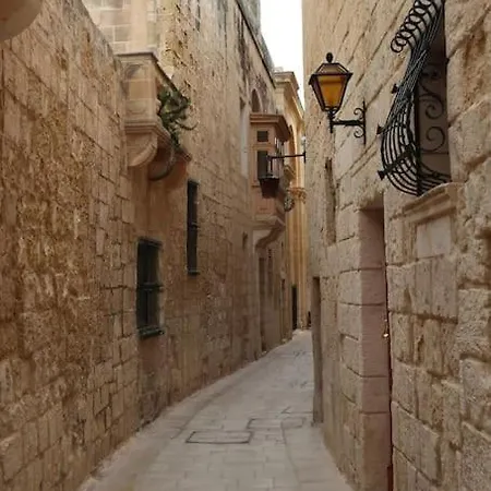 Spacious 2br With Terrace In Charming By 360 Estates Mosta