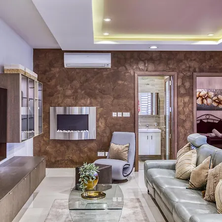 Spacious 2br With Terrace In Charming By 360 Estates Appartement
