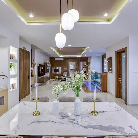 Spacious 2br With Terrace In Charming By 360 Estates Mosta